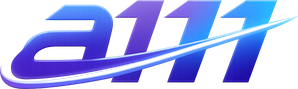 a111